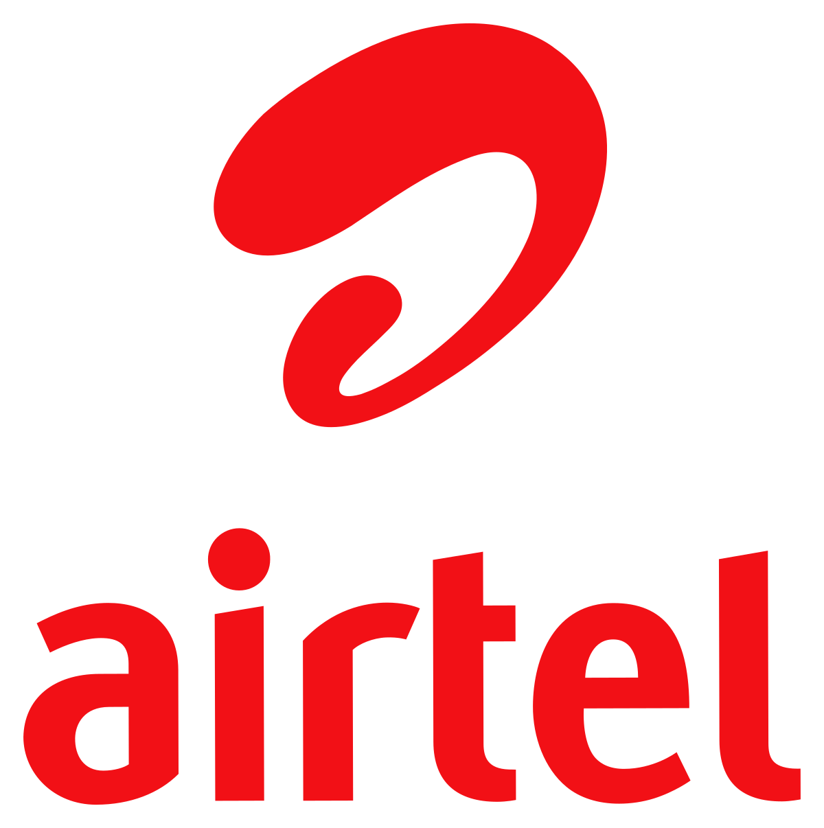 1200px-Airtel_Africa_logo.svg