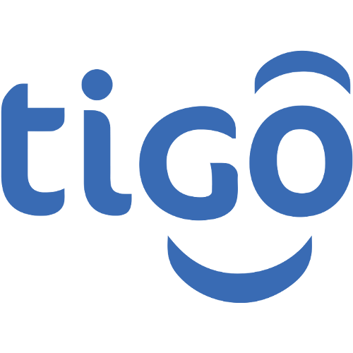 tz-tigo-logo